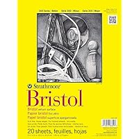 Bristol Board White At Samantha Straus Blog