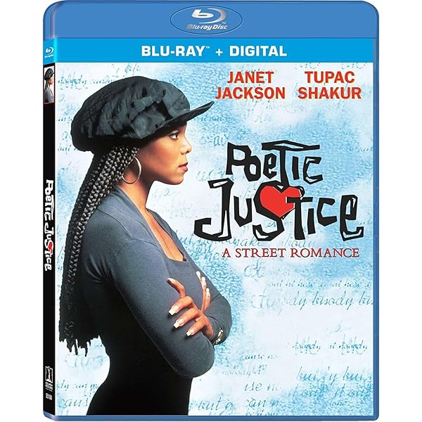 【Blu-ray】Juice=Juice ConcertLIVEGEAR2018 Juice [Blu-ray]: Amazon.co.uk: Paramount: DVD & Blu-ray