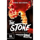 The stone. La settima pietra