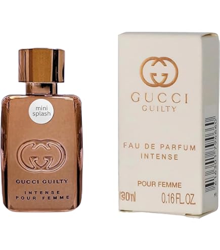 Gucci Rush 2 EDT 30 ml : Amazon.de: Beauty