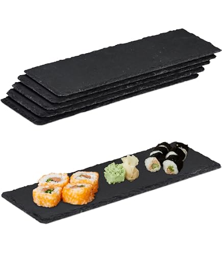 Jardinière Nature Rib carré 30 x 30 cm anthracite KOFZ902 Capi | Leroy Jardinière Nature Rib carré 30 x 30 cm anthracite KOFZ902 Capi | Leroy