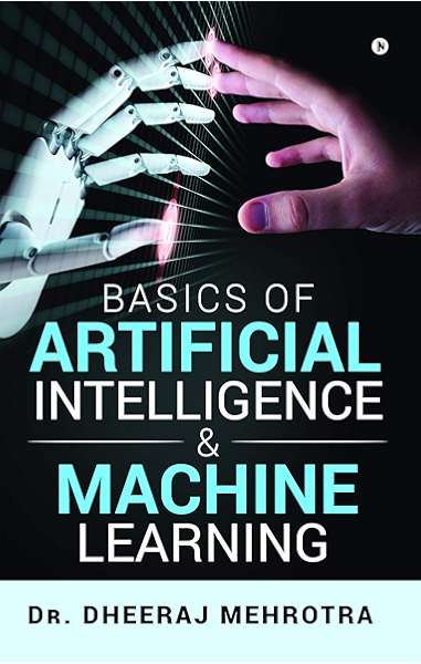 ai and machine learning basics