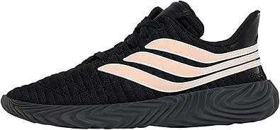 adidas sobakov 44