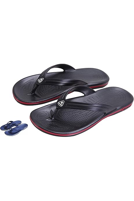 Rapida Asciugatura Ciabatte Infradito Cressi Per Spiaggia E