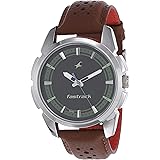 fastrack nk38017pl02