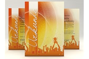 ‎DIRXBUSCHINGER Urkundenpapier "Winner" 10 Blatt | modern | für Urkunden Zertifikate | DIN A4 190g/qm | hochwertig | Briefpapier | Kartonpapier | certificate paper | Blanko Urkunde | Anerkennung Papier