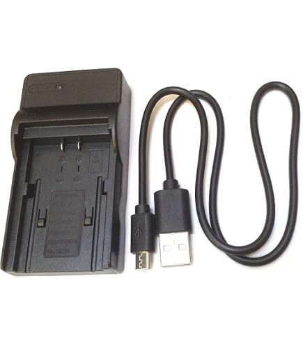 Batteria 2X3000mAh CGA-DU21 VW-VBD210 DZ-BP21 per PANASONIC CGR-DU06 DU07 DU14 NV-GS10 CGA-DU12