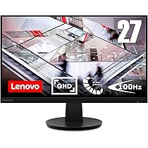 た*ま様 Lenovo FHD モニター 75Hz AMD FreeSync 返 lenovo-legion-y27qf-30-gallery
