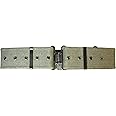 Kombat 58 Pattern British Army Surplus Webbing Combat Gear Belt PLCE US Cadet TA UK