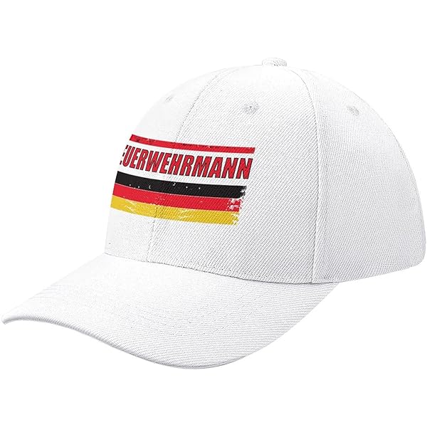 Mymyguoe Uomo Abbigliamento Musulmano Girocollo Manica Corta Sciolto - Foto 6