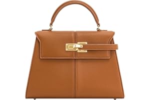 JW PEI Elise Sac à main pour femme