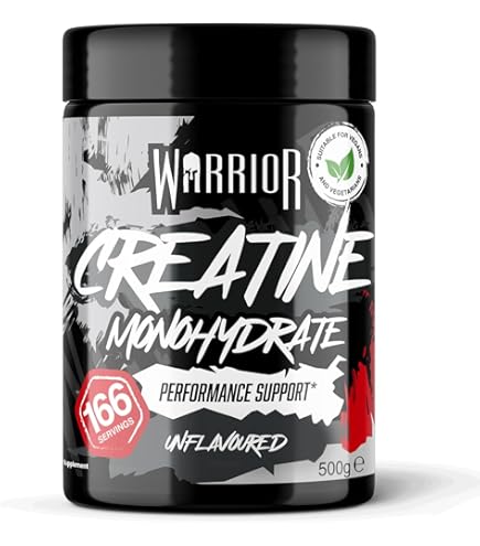Savvy Essentials | 100% Pure Micronized Creatine Monohydrate For - View #2