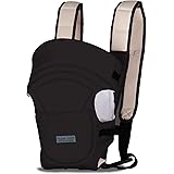 graco kyo baby carrier