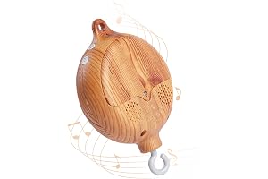 Nouvelle boîte à musique