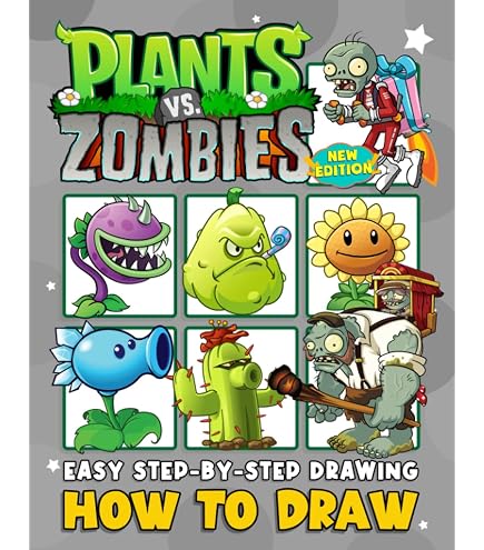 Plants Vs. Zombies Peluche Figura Sunflower 22 Cm Youtooz