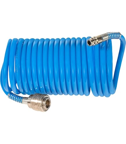 20 m langer Mikro-Bewässerungsschlauch (4–6 mm), PVC-Bewässerungsschlauch mit 12 4/7-mm 20 m langer Mikro-Bewässerungsschlauch (4–6 mm), PVC-Bewässerungsschlauch mit 12 4/7-mm