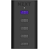 NZXT Internal USB Hub AC-IUSBH-M3 - Hub