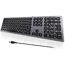 Macデスクトップ Kiyo 71bbkX6TRwL._AC_UL210_SR210,