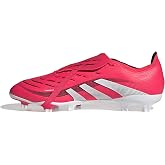 adidas Predator League FG Erkek Krampon
