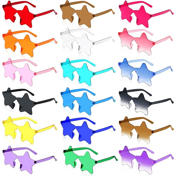 20 Cappellini Miniaturi Per Bambole - Bombetta In 5 Colori, Per Decorazione Craft - Foto 13