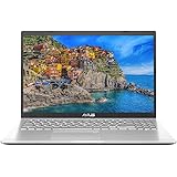 ASUS 15.6" Full HD Intel Core i7 10th Gen Laptop