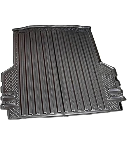 VW - REAR BADGE - EMBLEM CHROME 5H0853630A