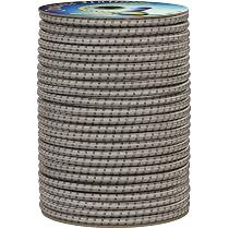 Corderie Italiane Draht, Aluminium, Goldfarben Emailliert – 5 Mm Breit, 1 Mm Dick, 10 M Rolle