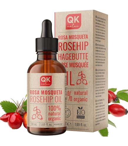 Pure Liquid Vitamin E (Tocopherol) 30 ml - Naturale