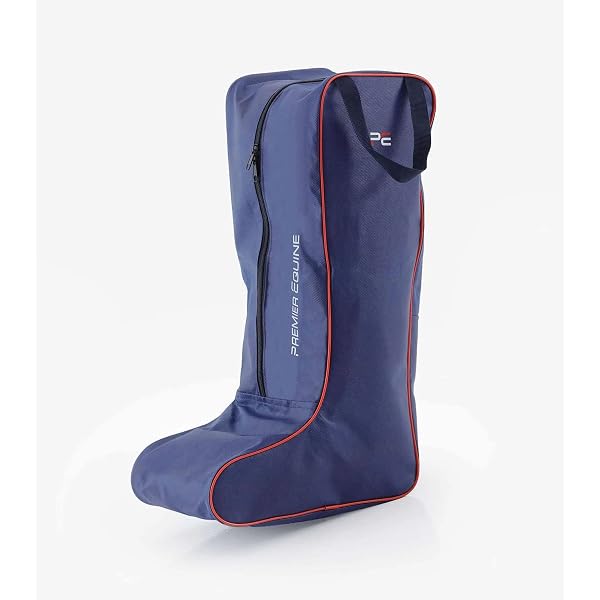 Porta Stivali PAMENET Portaoggetti Portatili Per Stivali Alti E Da , 2 Confezioni Alte + 2 Confezioni Corte, Impermeabili Per Stivali Da Viaggio E Uso Quotidiano, Colore Nero Borsa Porta Stivali Equitazione - 12