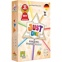 The Thames & Kosmos Rock Tumbler - COMING IN 2025 - Foto 7