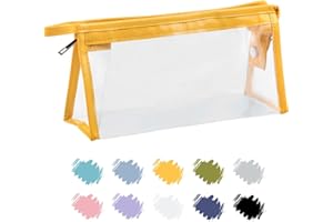 Soul Projekt Pencil Case