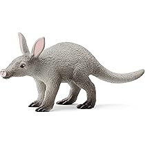 Mojo 387174 Spielzeug Figur, Gemischt