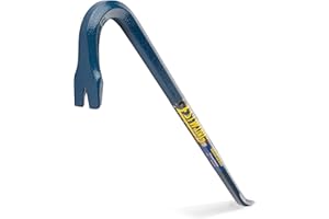 Estwing EWB Schwanenhals Wrecking Bar, EWB-24
