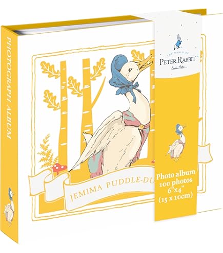 Flopsy Bunny In Blouses Of Different Colors, Peter Rabbit Sublimation - View #2