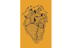 Herzschläge, die du nicht gehört hast