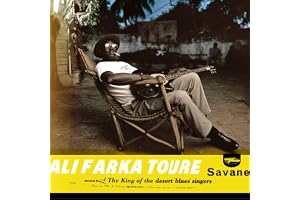 Savane
