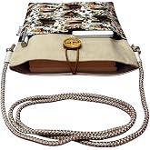 Askılı - Kitap &Ccedil;antası/Tablet &Ccedil;antası/Ebook &Ccedil;antası/Book Sleeve/Tablet Sleeve &ndash; &Ccedil;ıkarılabilir Askı, &Ccedil;ok Ama&ccedil;lı &Ccedil;anta (Kitapla