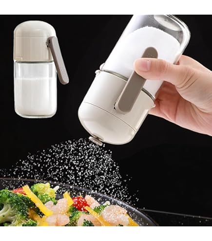 Zuccheriera Fackelmann BISTRO - Vetro Con Coperchio Acciaio Inox, Argento/Trasparente, 7.5x17x7.5 Cm - Foto 2