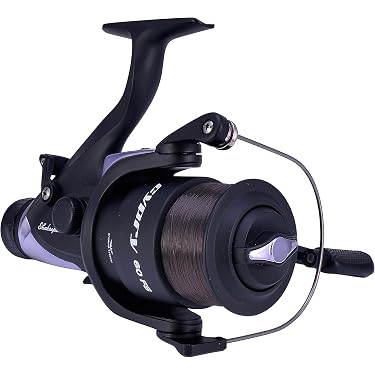 best fishing rod and reel combo under 100 Buyer's Guide: Best Rod And Reel Combos Under $100  Tactical Bassin'