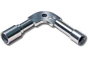 Sonor Stimmschlüssel Multi MK - Stimmschlüssel für Schlagzeuge