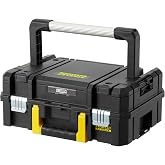 STANLEY FATMAX FMST1-71967 - PRO-STACK FatMax Aluminium Handle