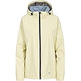 trespass liberate padded jacket