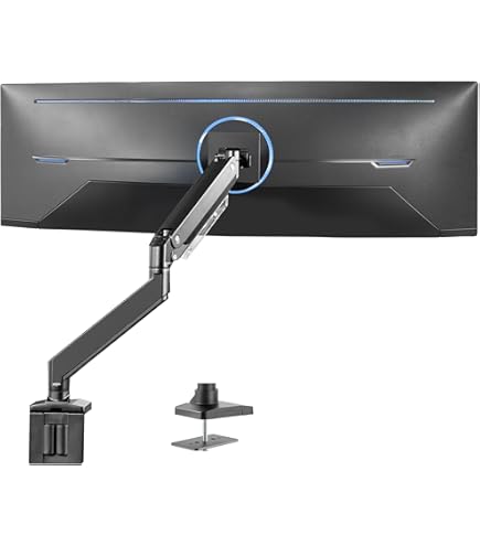 LG 49Wl95C 49-Inch Curved 32: 9 Ultrawide Dqhd Ips With Hdr10 And