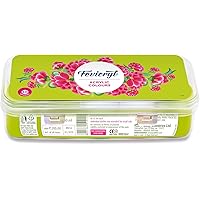 PIDILITE Fevicryl Acrylic Colours Sunflower Kit (10 Colours x 15 ml) DIY Paint, Rich Pigment, Non-Craking Paint for…