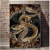 Kit Punto Croce Falena 40x40 Cm - Per Principianti, Tessuto Prestampato, Filo, Ago, Istruzioni - Foto 10