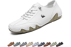 LOVEWLVNCL Outdoor Unisex Ultra-bequemer Flache Barfußschuhe, Leichte rutschfeste Atmungsaktive Freizeit Beck Schuhe for Spaziergänge, Wandern, Camping Kletter Und Fahren