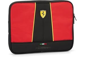 FRANCO COSIMO PANINI FerrariAccessory case