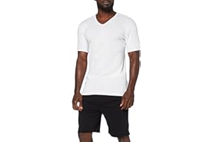 EMINENCE - Tee Shirt col V Les Classiques