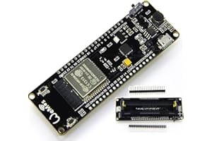 TECNOIOT Esp32 esp-32 esp32s WiFi & Bluetooth esp32 development tool