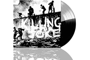 Killing Joke